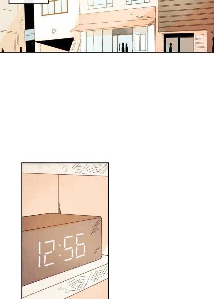 他们的单相思（共2季）第43话图