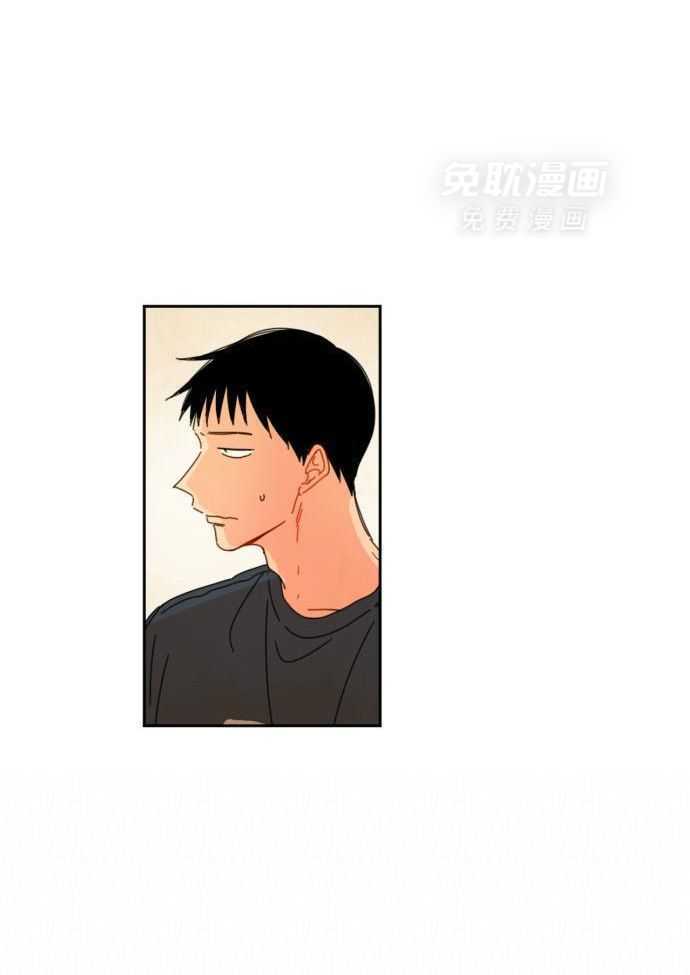 他们的单相思（共2季）漫画-图12