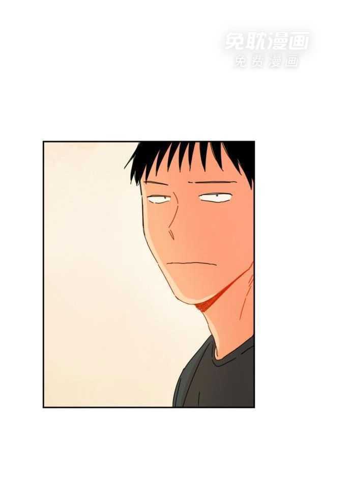 他们的单相思（共2季）漫画-图22
