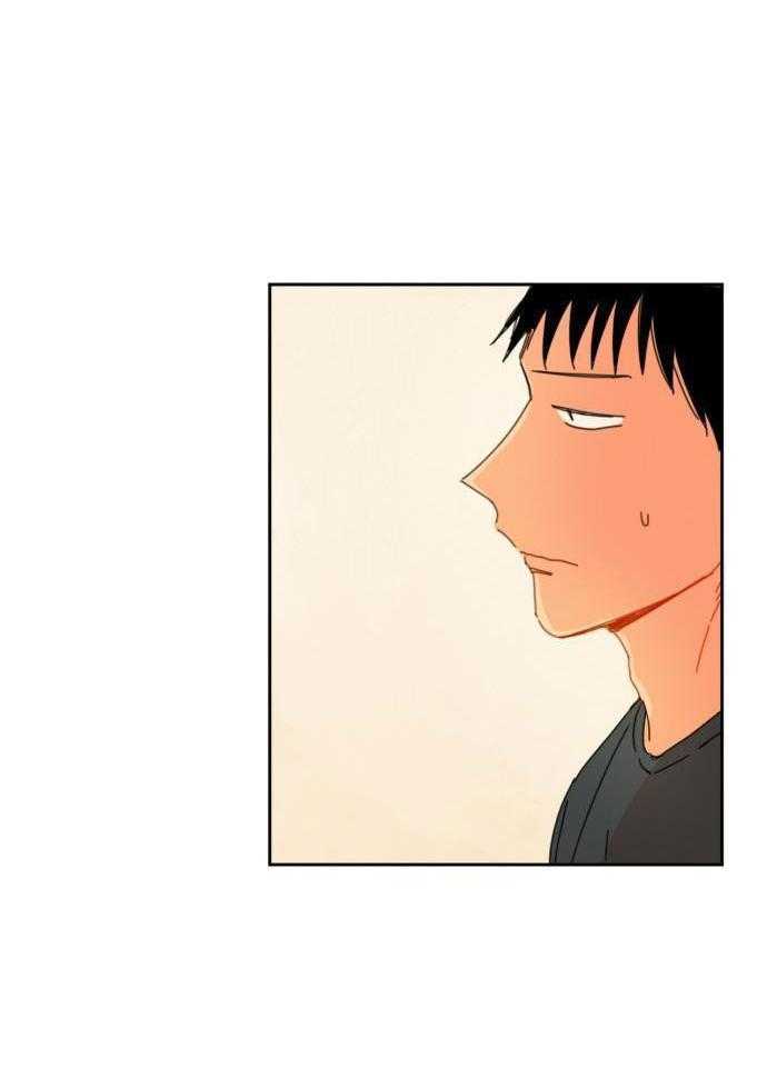 他们的单相思（共2季）漫画-图23