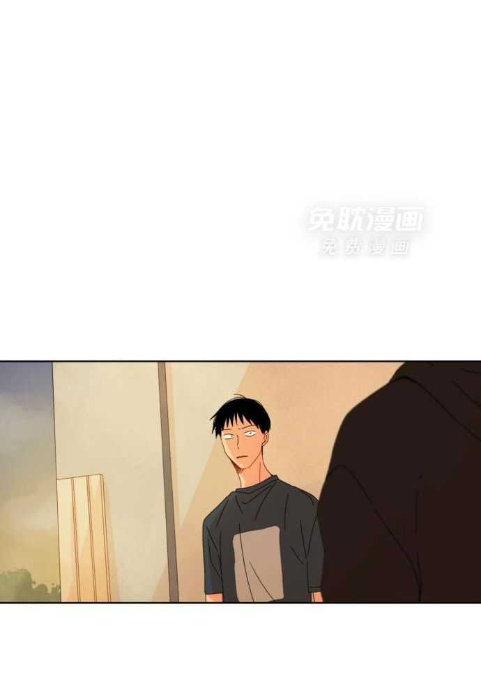 他们的单相思（共2季）漫画-图27