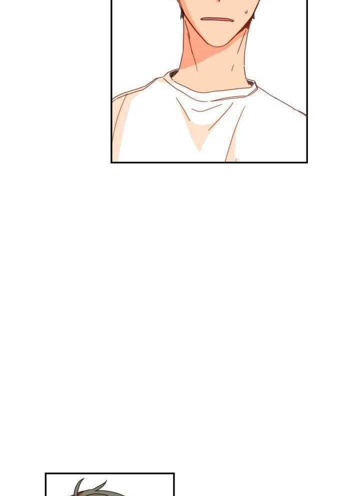 他们的单相思（共2季）第60话图