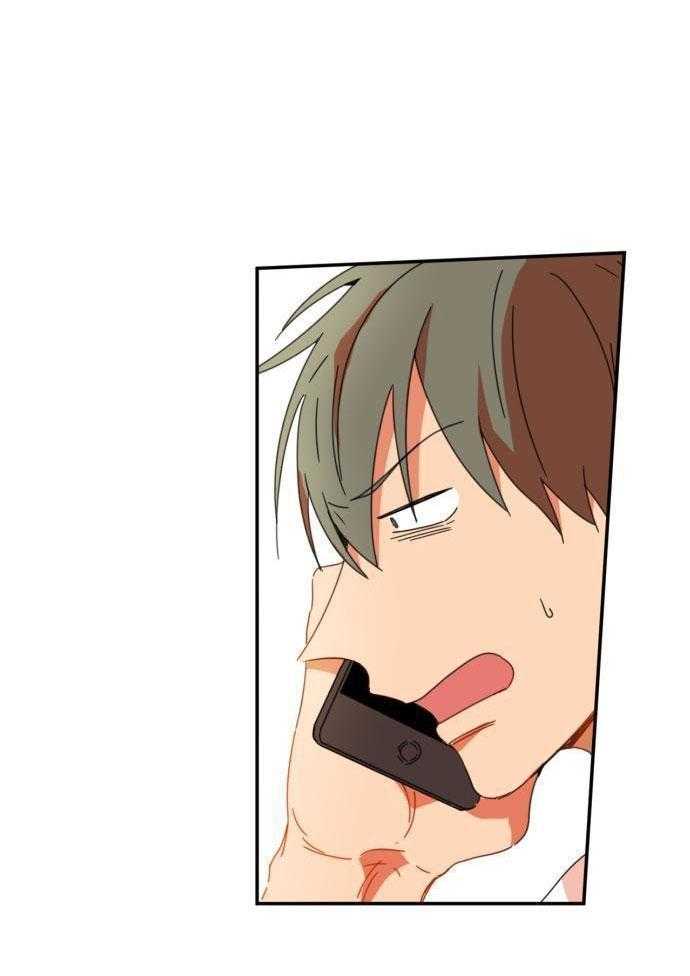 他们的单相思（共2季）第68话图