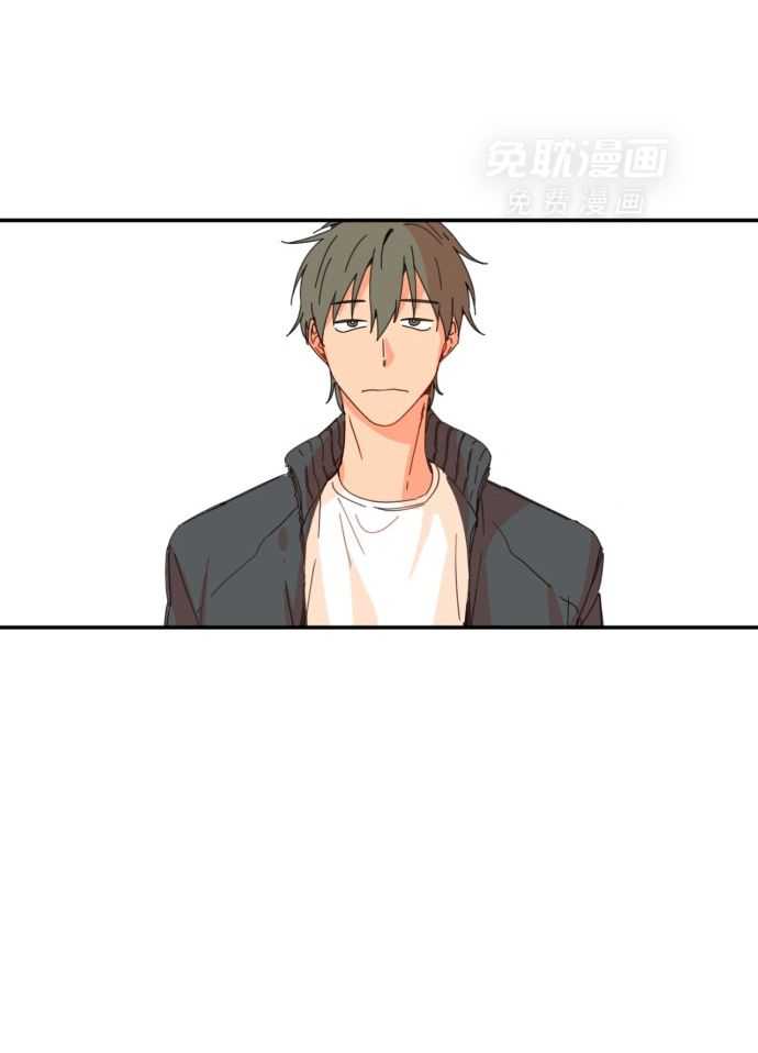 他们的单相思（共2季）第74话图