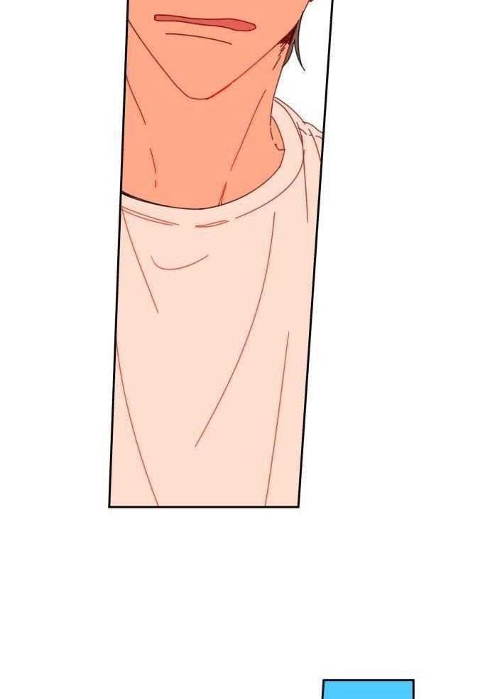 他们的单相思（共2季）第77话图