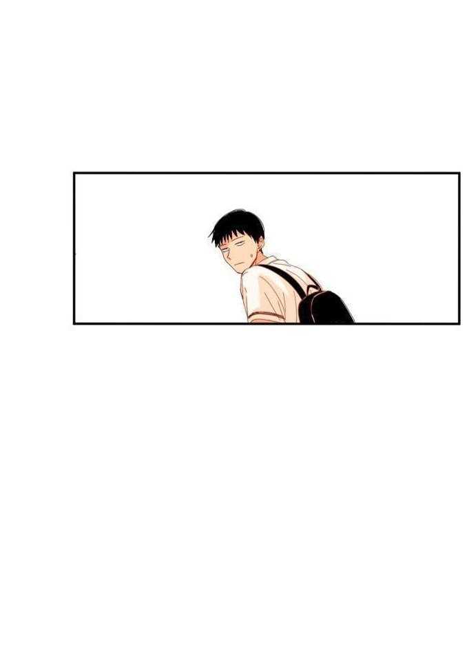 他们的单相思（共2季）漫画-图3