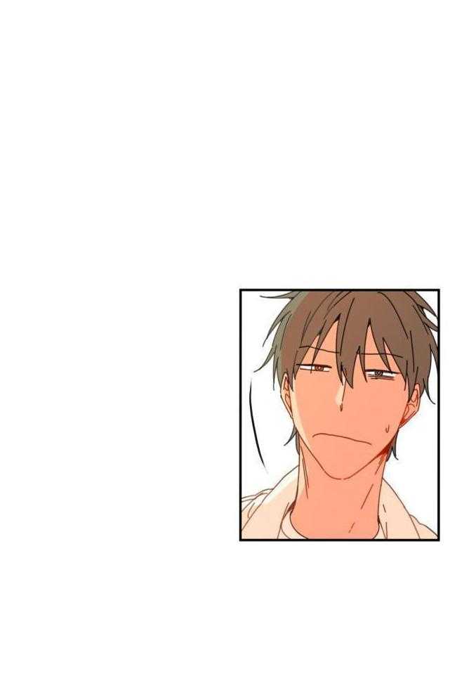 他们的单相思（共2季）漫画-图5