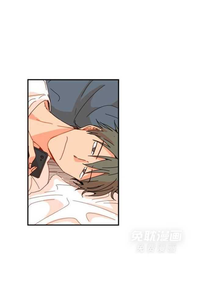 他们的单相思（共2季）漫画-图13
