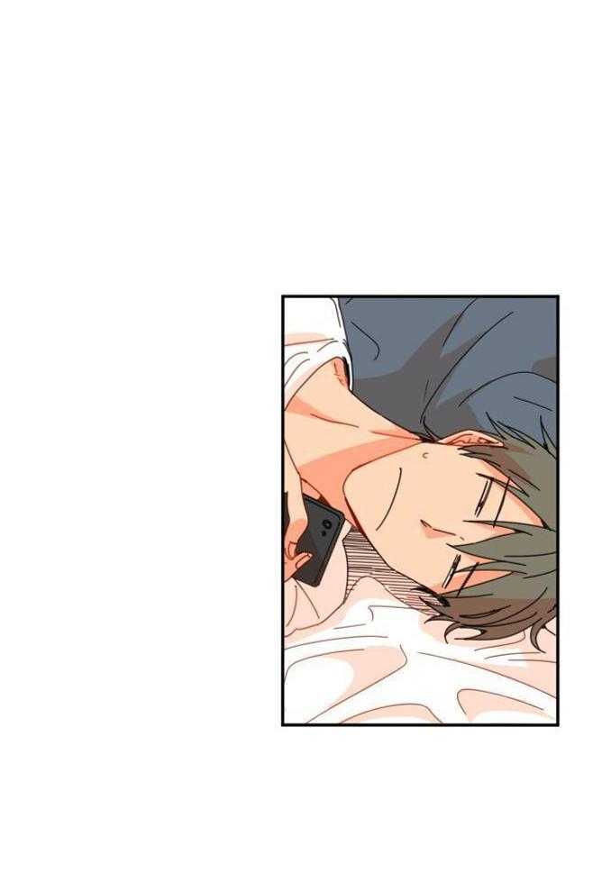 他们的单相思（共2季）漫画-图14