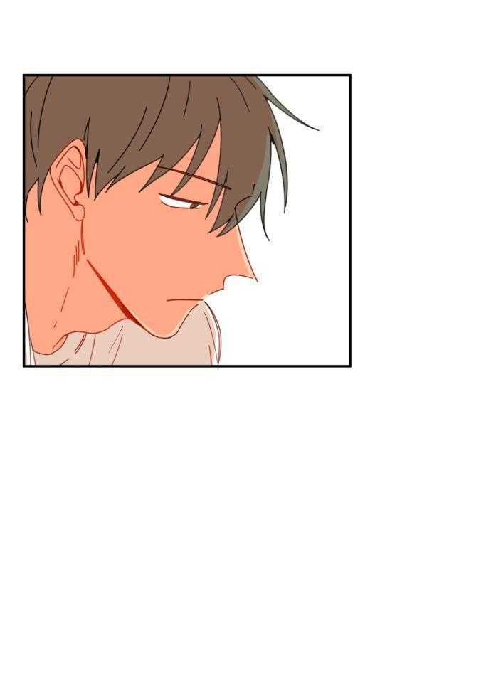 他们的单相思（共2季）漫画-图25