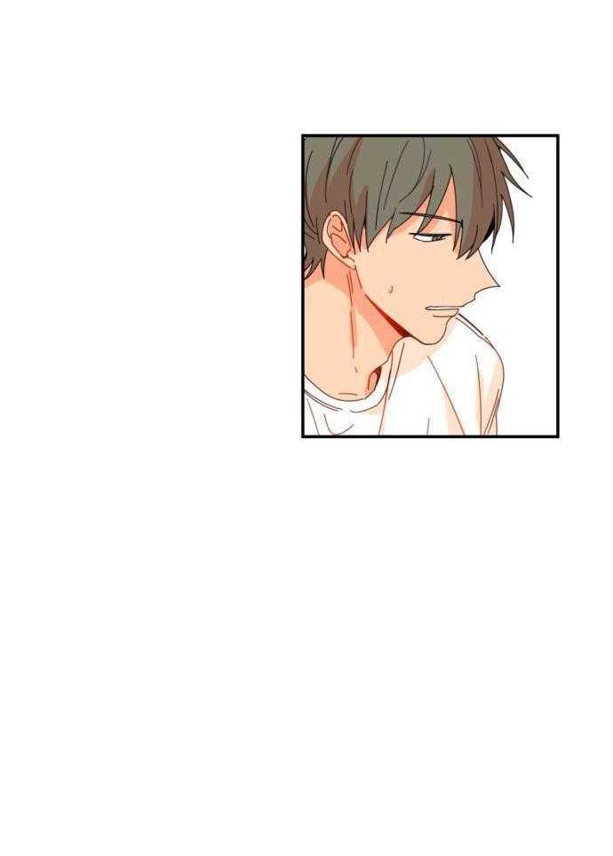他们的单相思（共2季）漫画-图27
