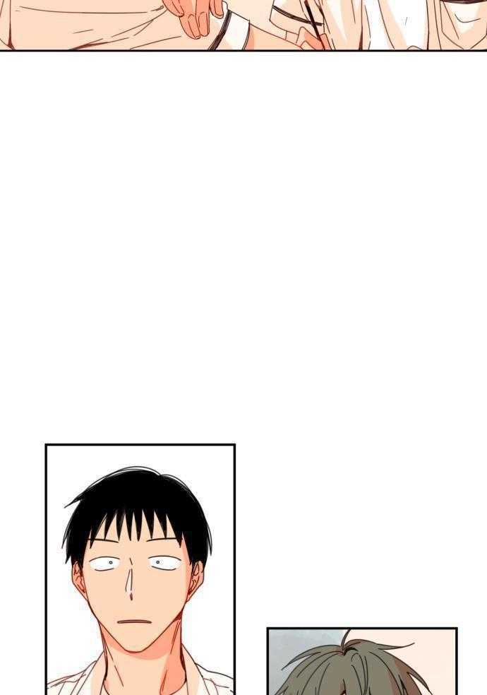 他们的单相思（共2季）漫画-图10