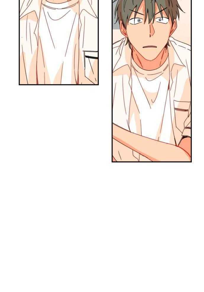 他们的单相思（共2季）漫画-图11
