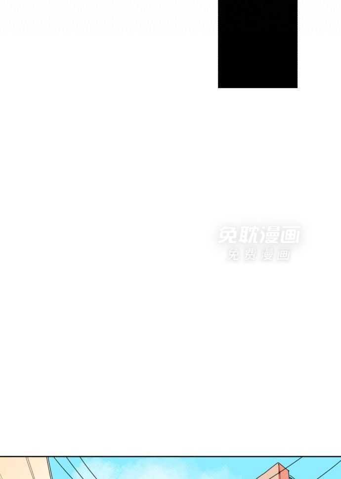 他们的单相思（共2季）第9话图