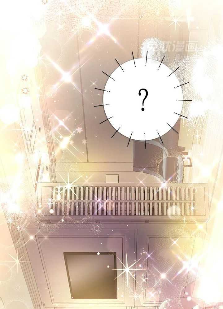 替身情人第19话图