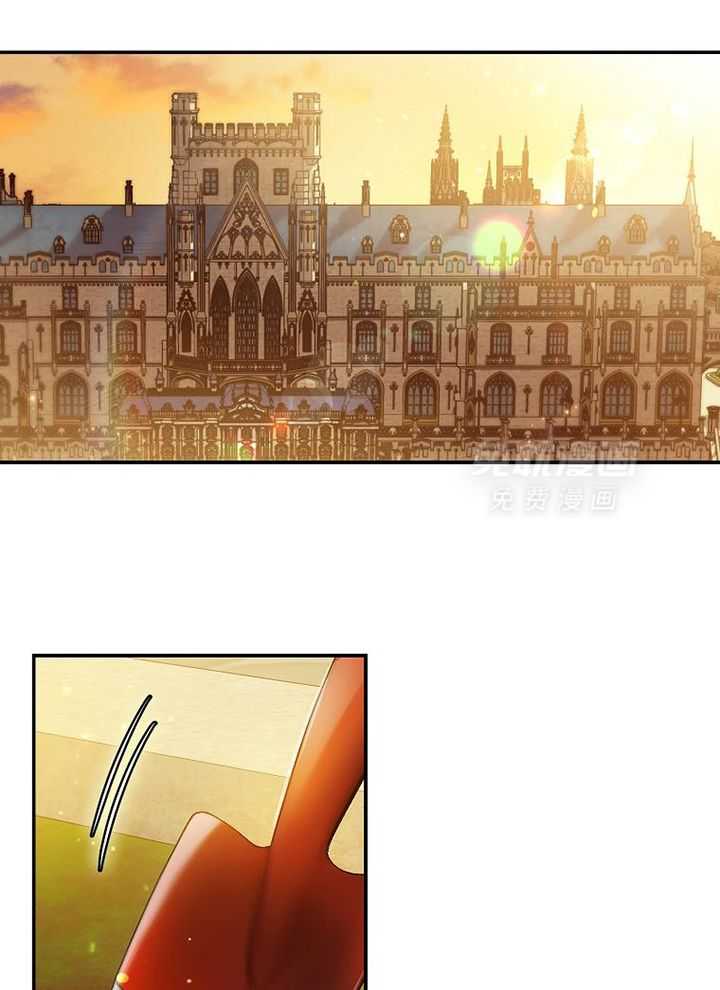 替身情人第27话图