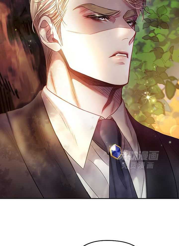 替身情人第28话图