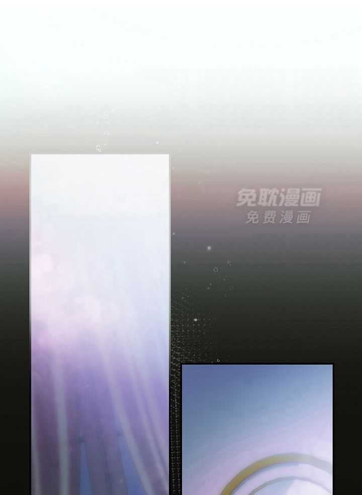 替身情人第32话图