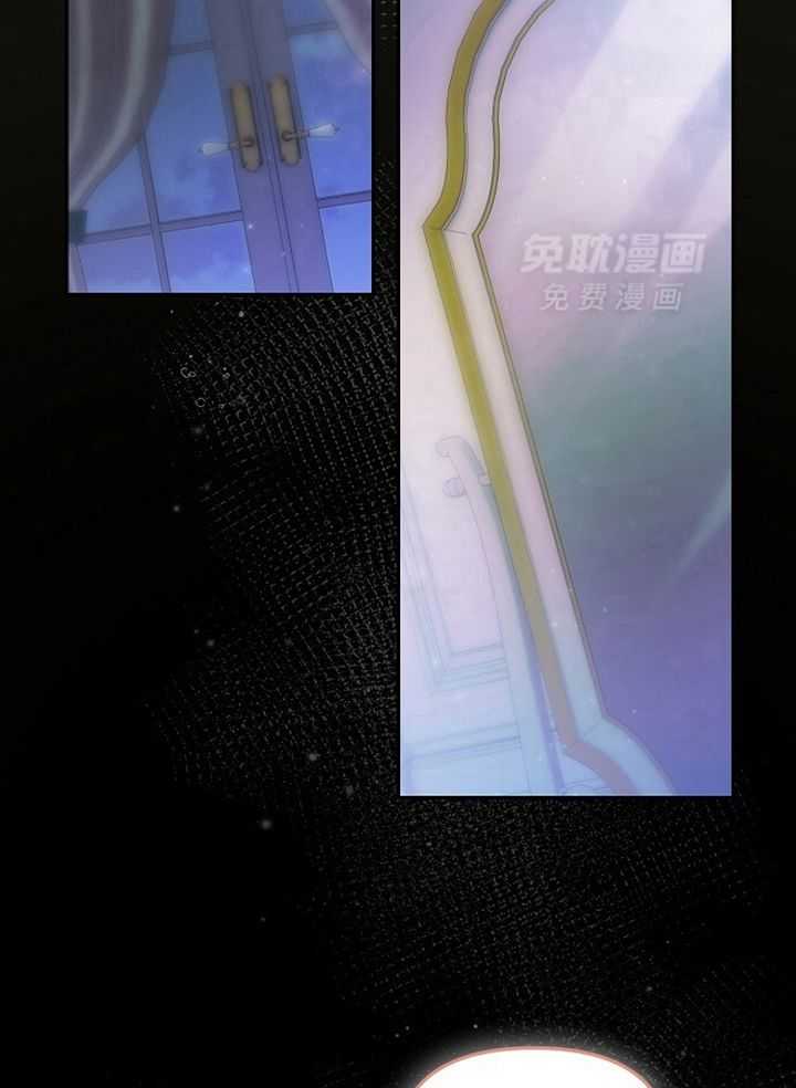 替身情人第32话图