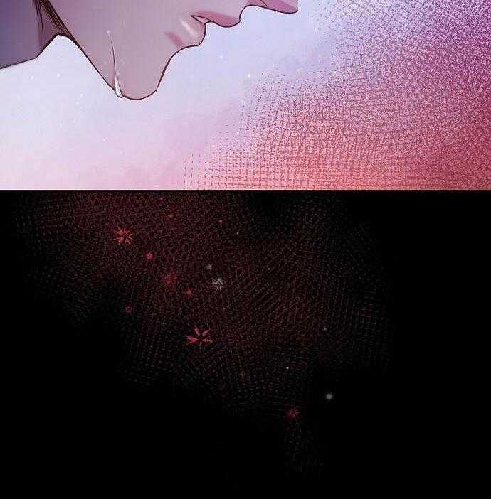 替身情人第46话图