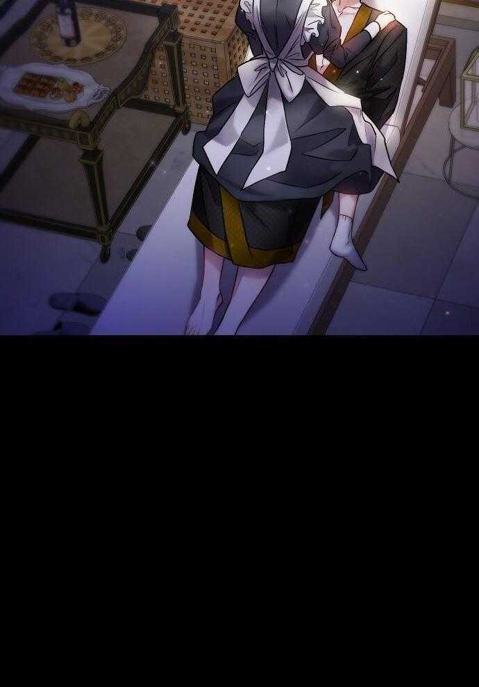 替身情人第53话图