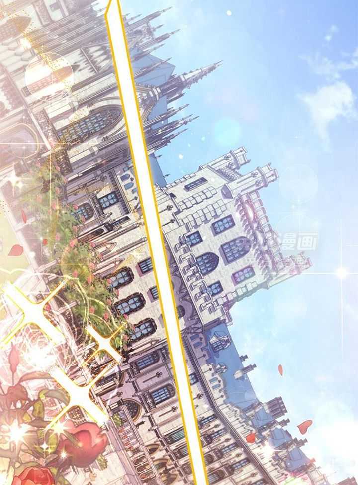 替身情人第7话图