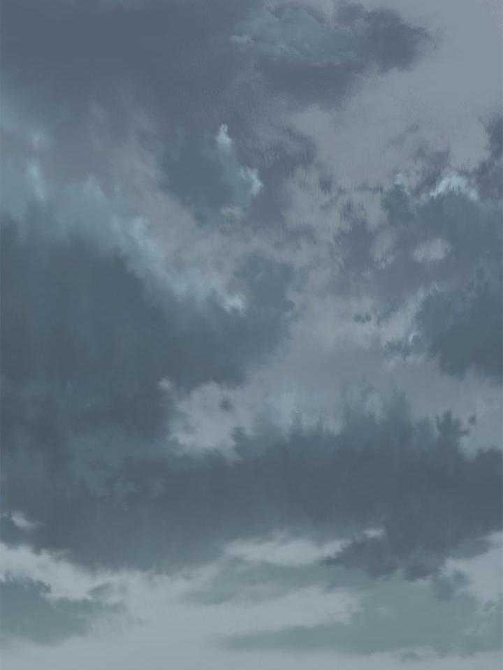 偷心情狐第52话图