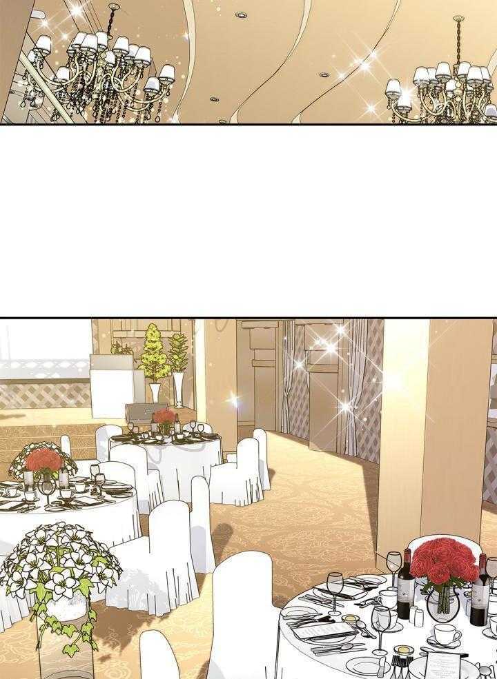 偷心情狐第65话图