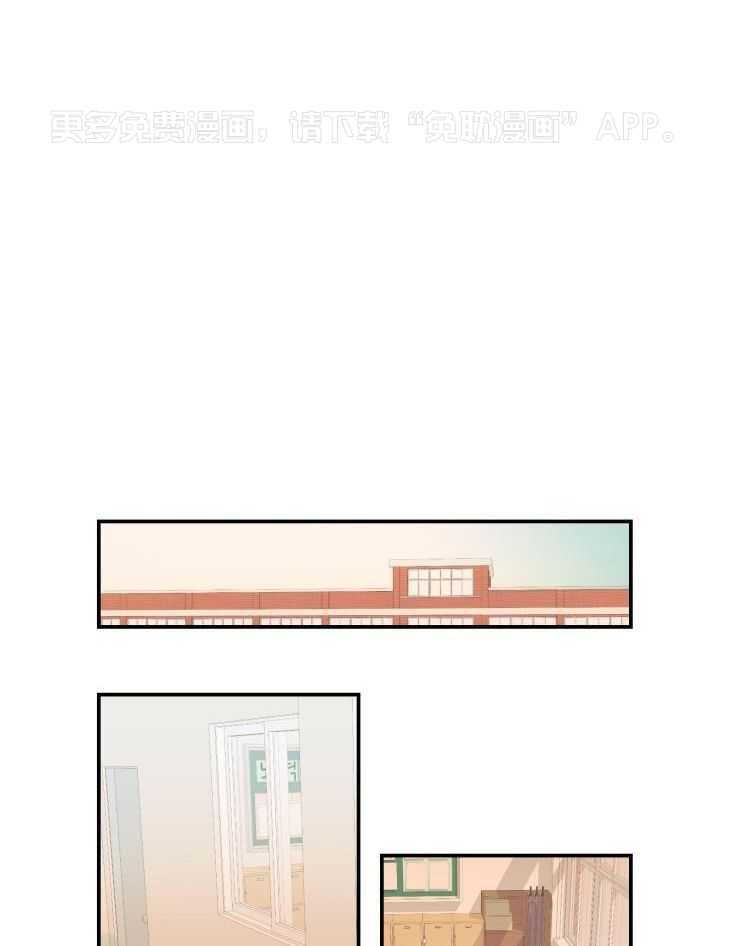 天然本腹黑第22话图