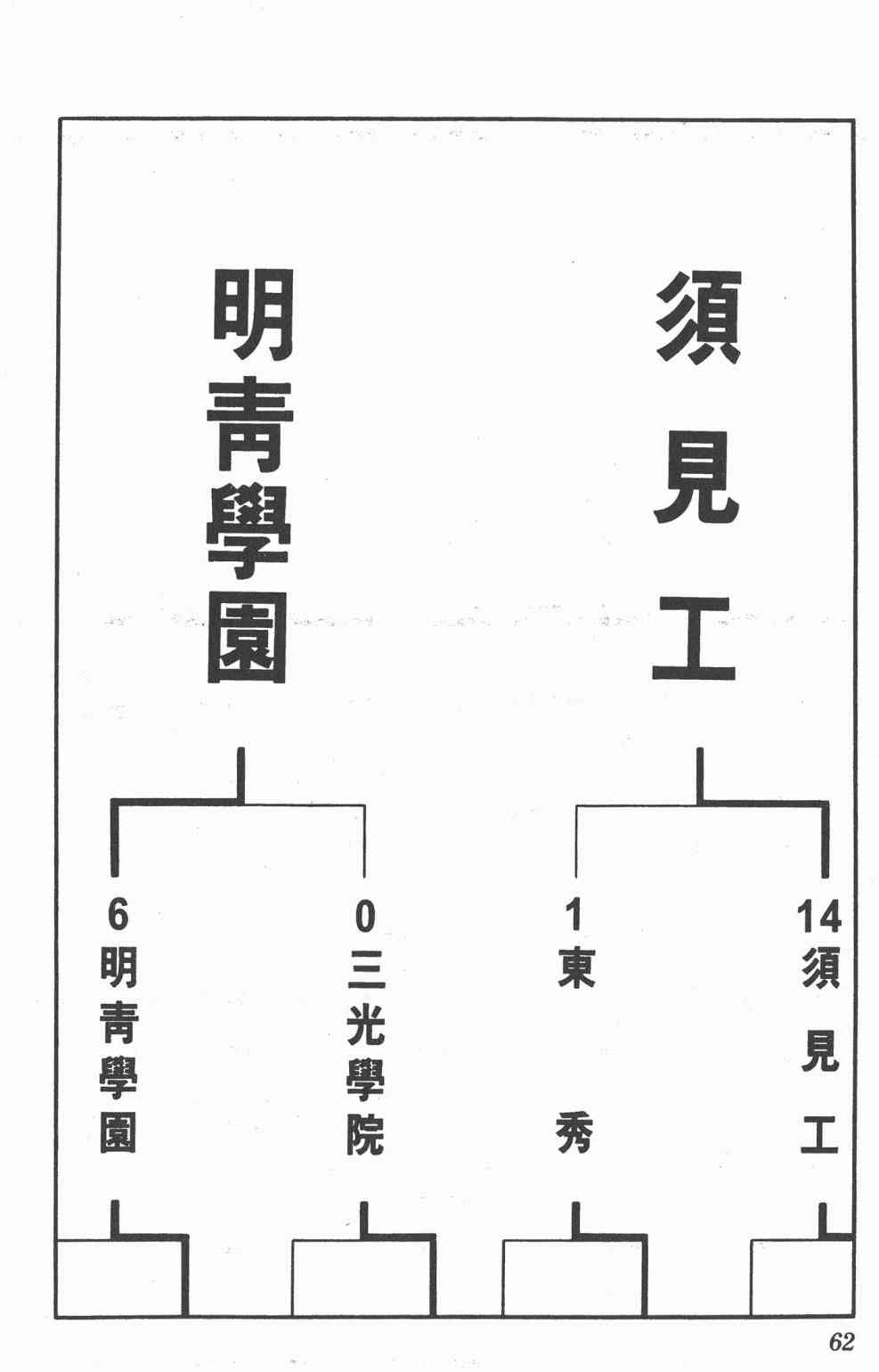 Touch 22卷 第59页