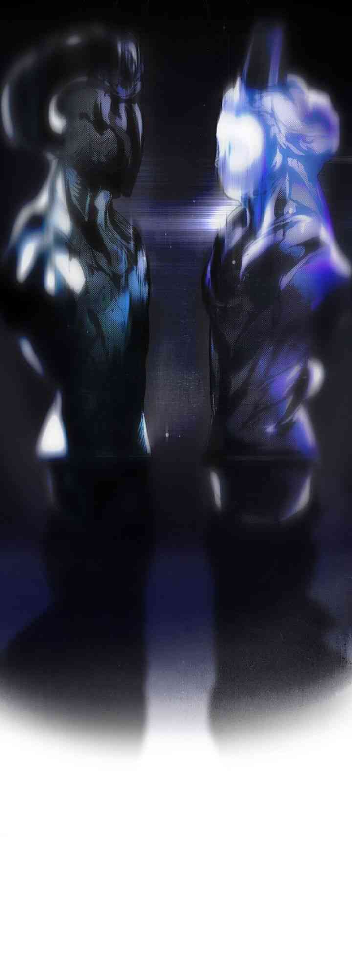 她与野兽 1话 第6页