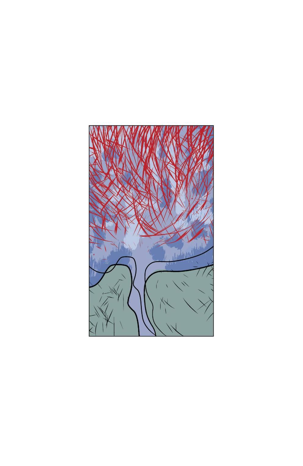 探险时光短篇集25图