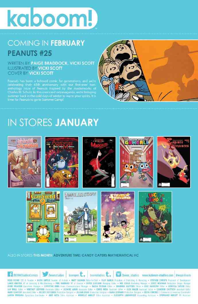 探险时光：玛瑟琳 飞向宇宙·浩瀚无垠1卷图