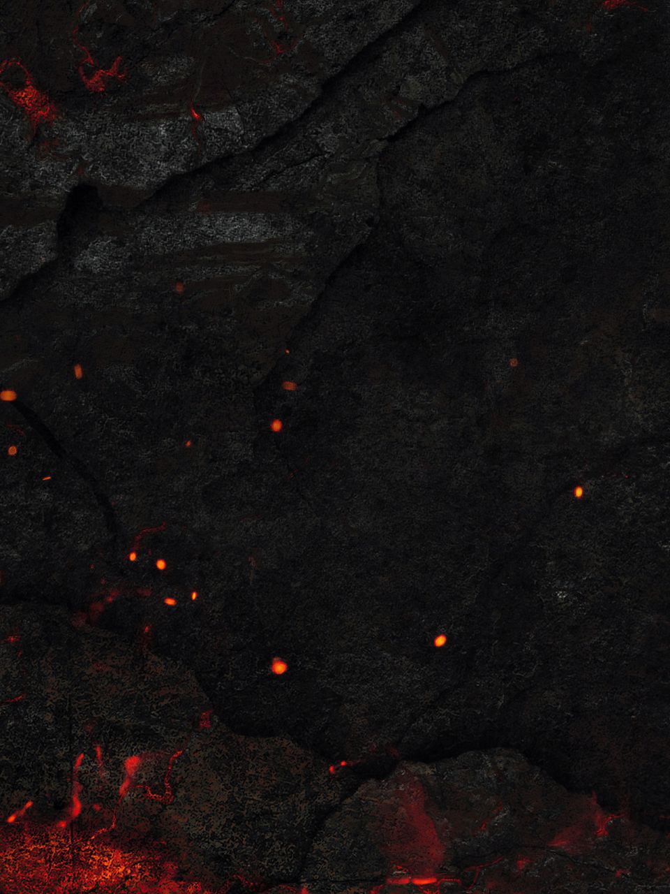 The Art of DOOM Eternal1话图