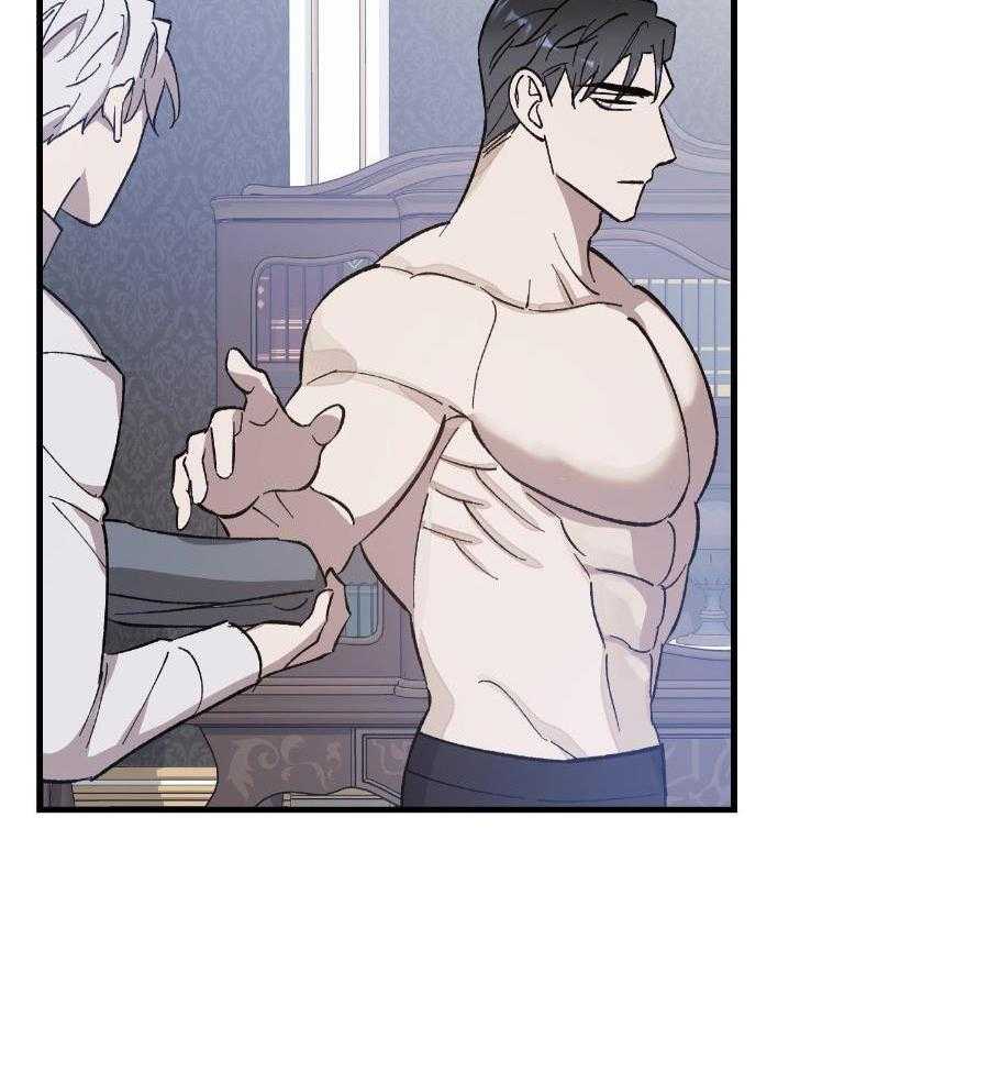 太阳之花第15话图