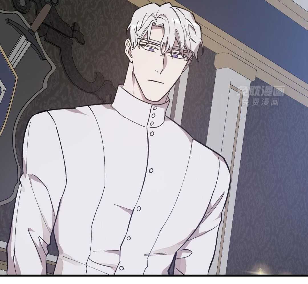 太阳之花第18话图