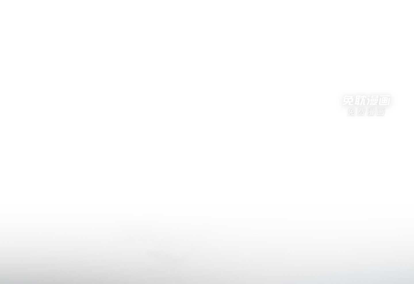 太阳之花第2话图