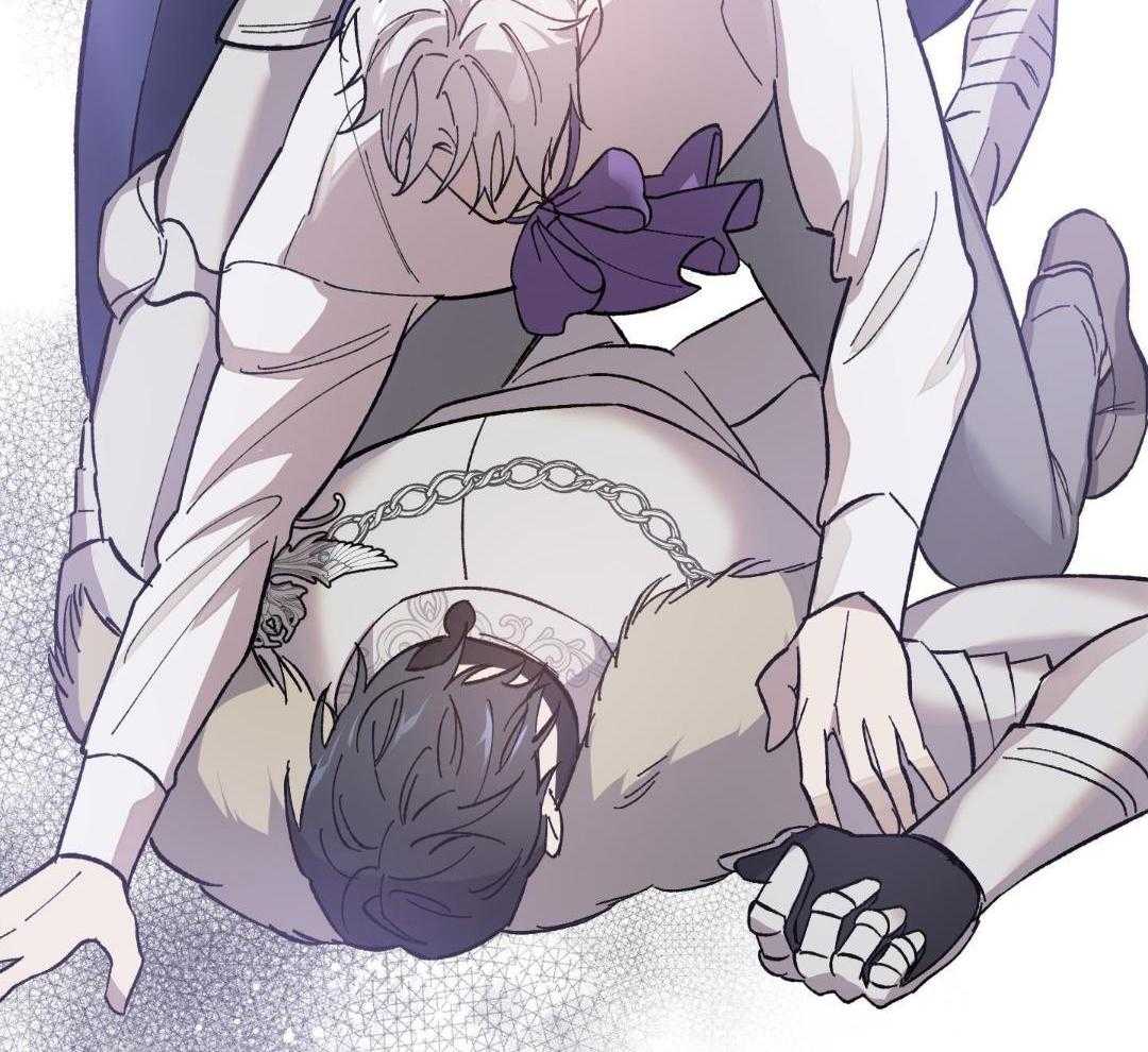 太阳之花第23话图