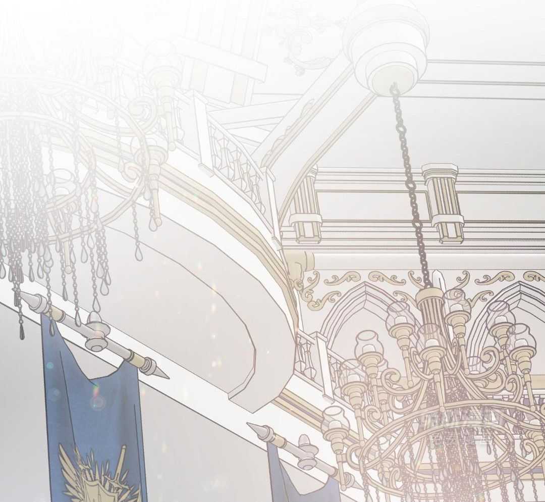 太阳之花第25话图