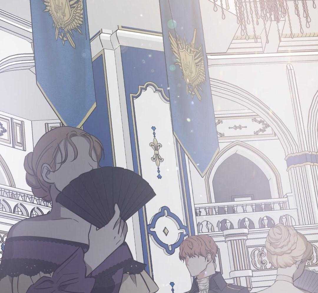 太阳之花第25话图