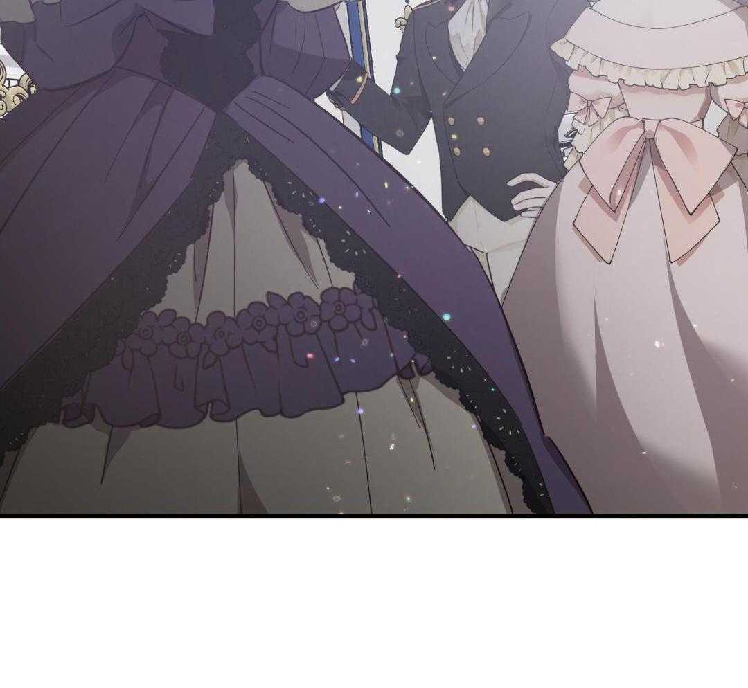 太阳之花第25话图