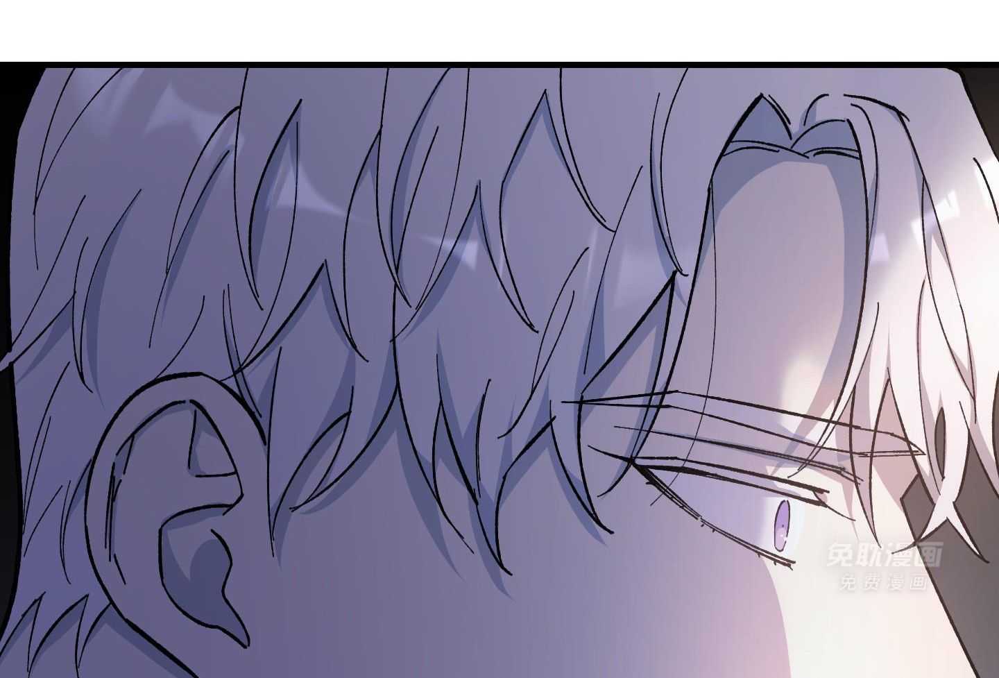 太阳之花第4话图