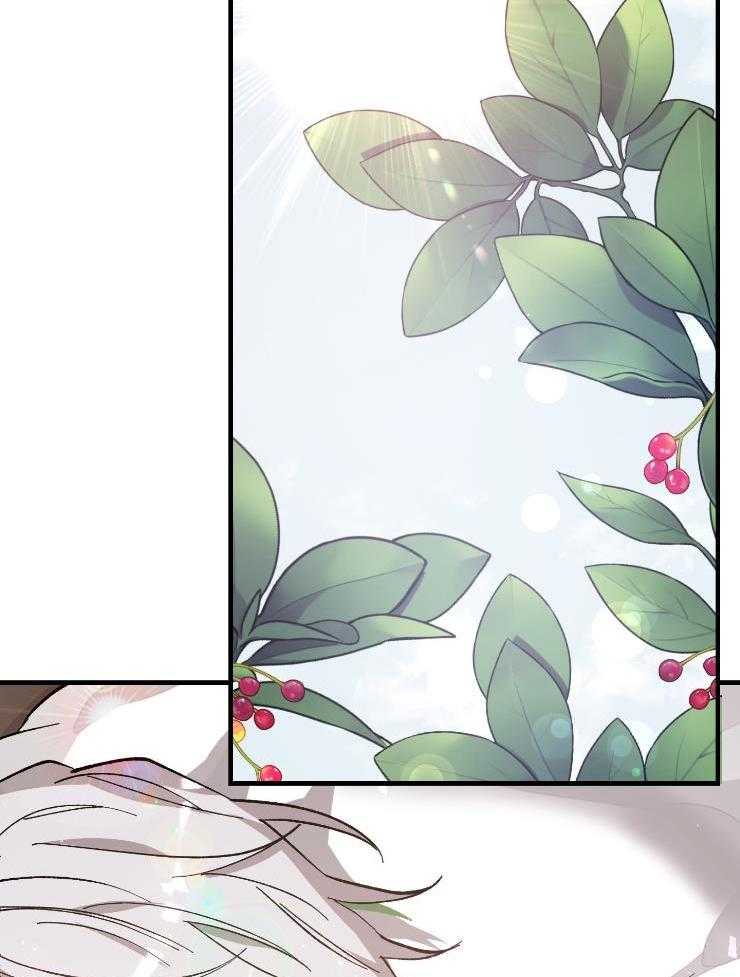 太阳之花第9话图