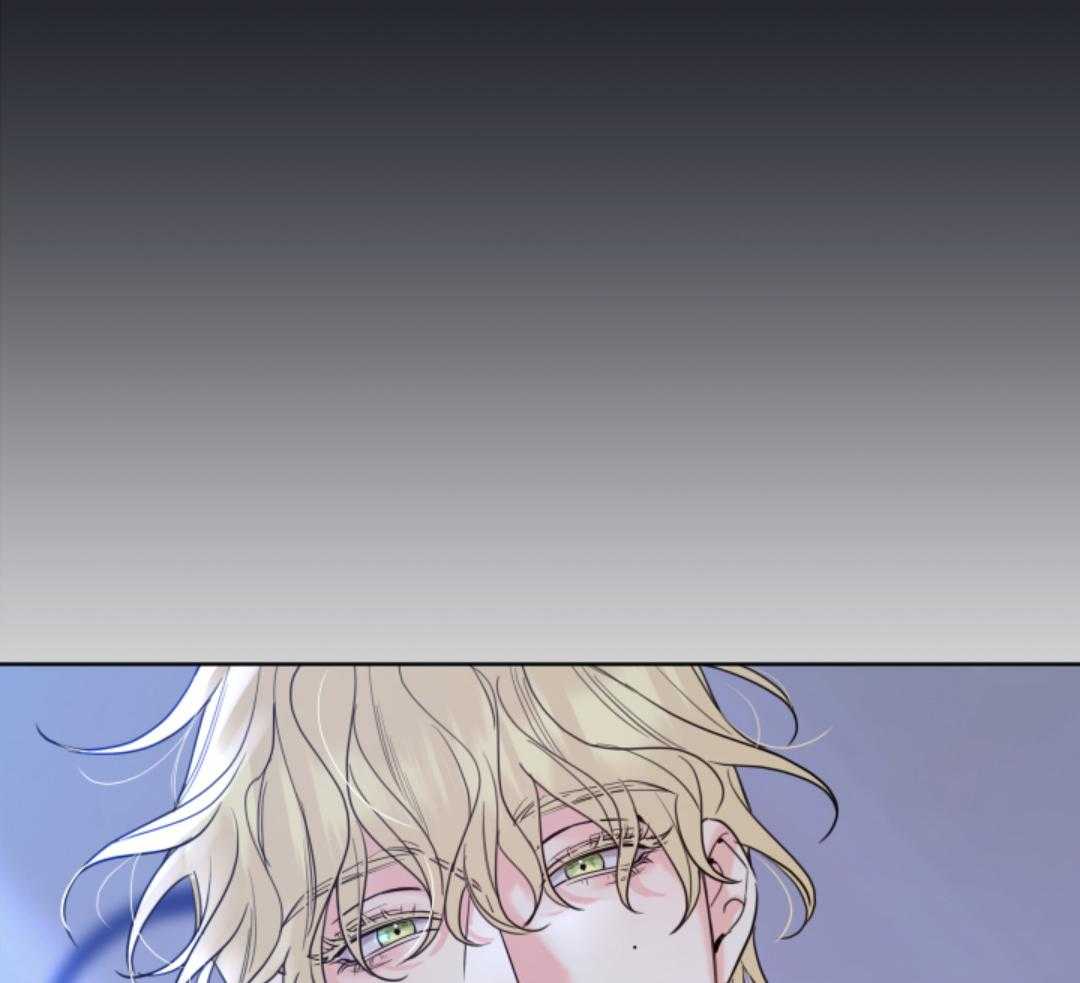 甜蜜的麻烦 第10话 第19页