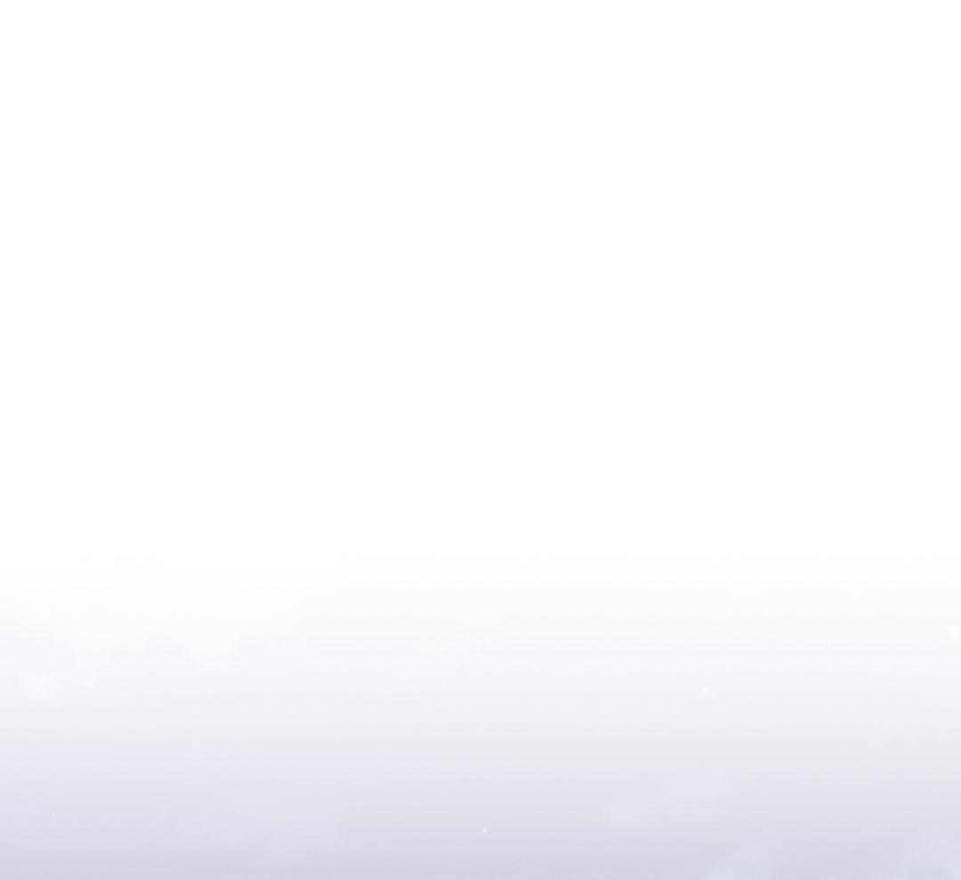 甜蜜的麻烦 第11话 第8页