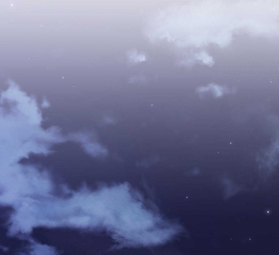 甜蜜的麻烦 第11话 第9页