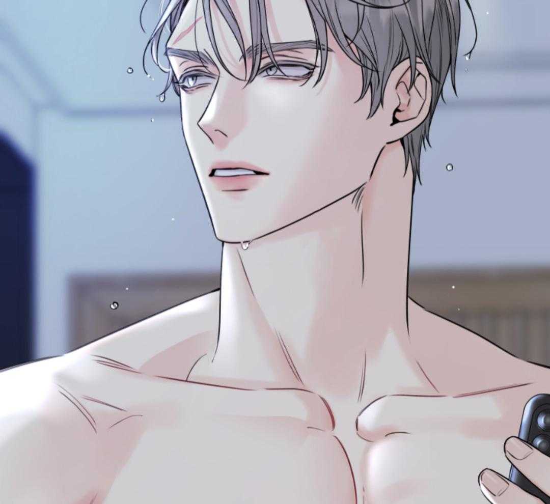 甜蜜的麻烦 第11话 第24页