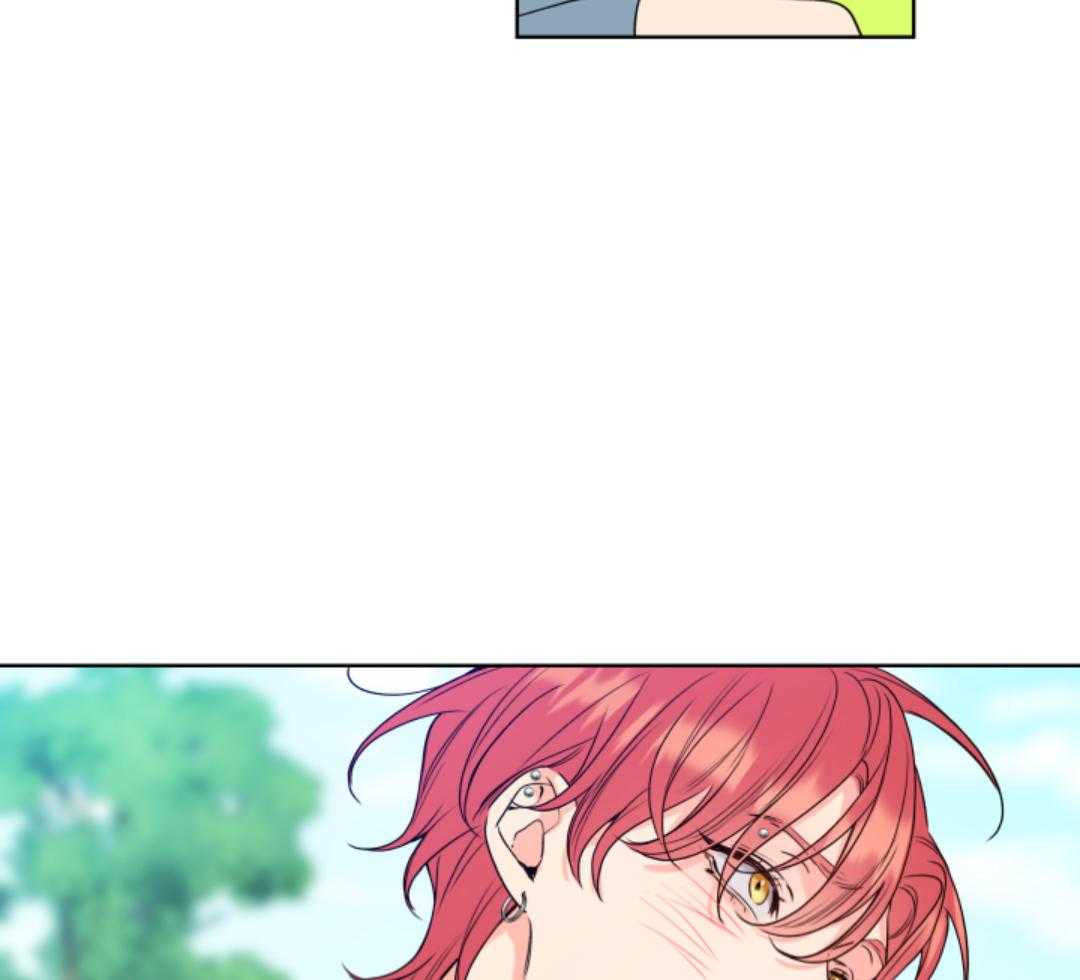 甜蜜的麻烦 第12话 第24页