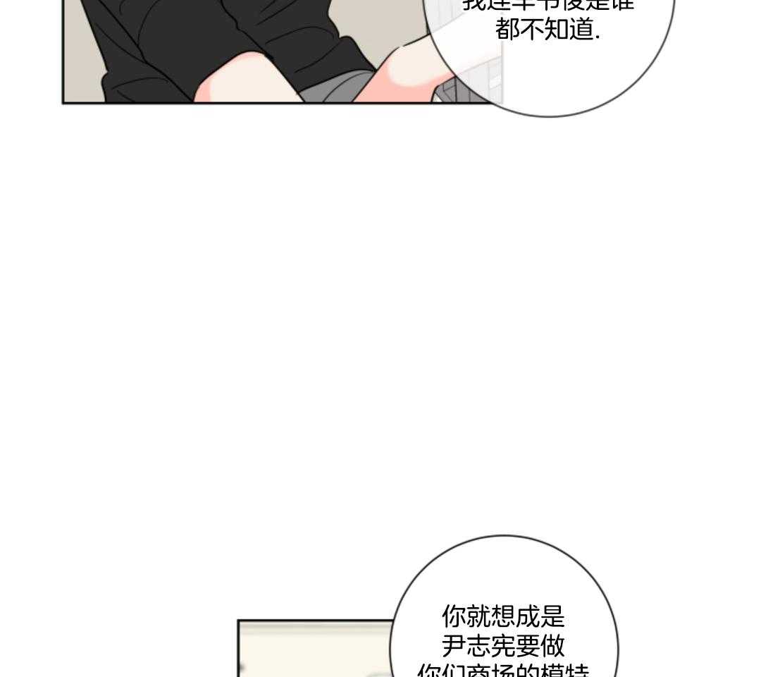 甜蜜的麻烦 第13话 第2页