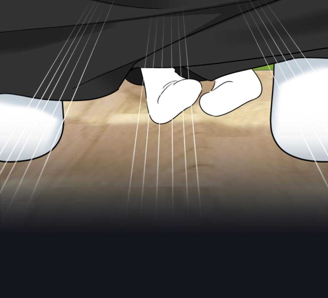 甜蜜的麻烦 第14话 第27页